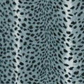 SAVANNA Wallpaper - Lobelia