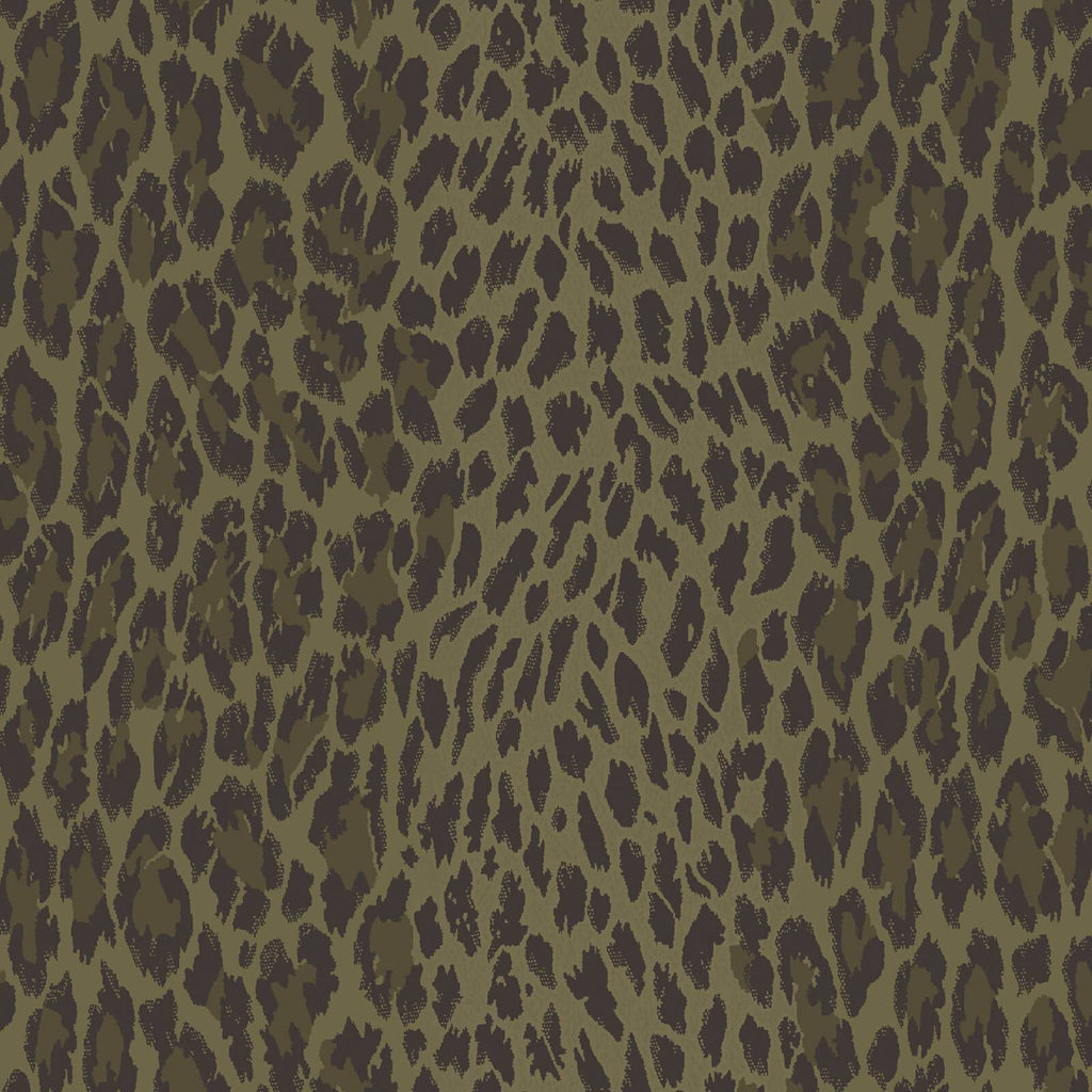 Wild Card Wallpaper - Laurustine – Wallpaper Your World