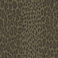 WILD CARD Wallpaper - Laurustine