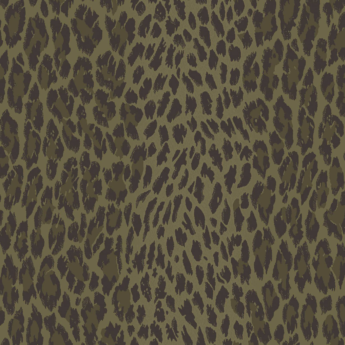 WILD CARD Wallpaper - Laurustine