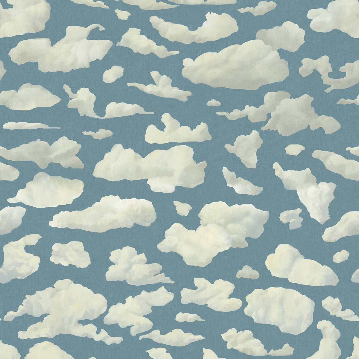 STRATUS Wallpaper - Sky