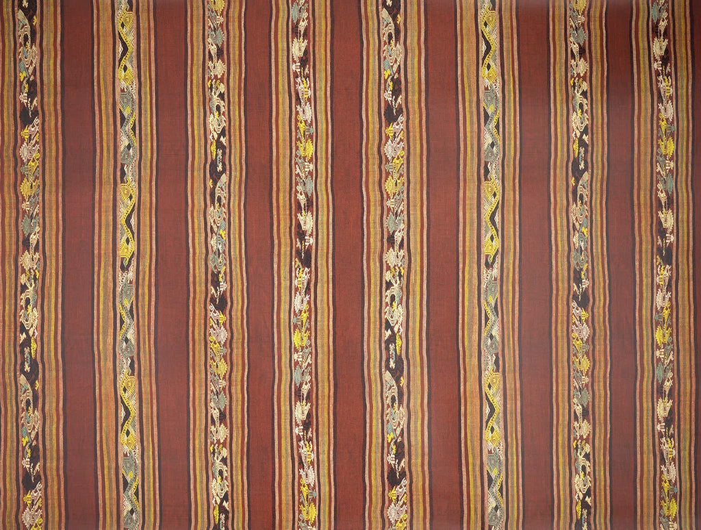 Angara wallpaper in PIMENT