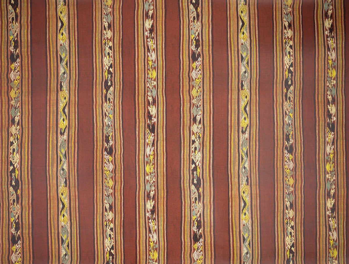 Angara wallpaper in PIMENT