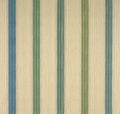 Danube wallpaper in CAMPAGNE