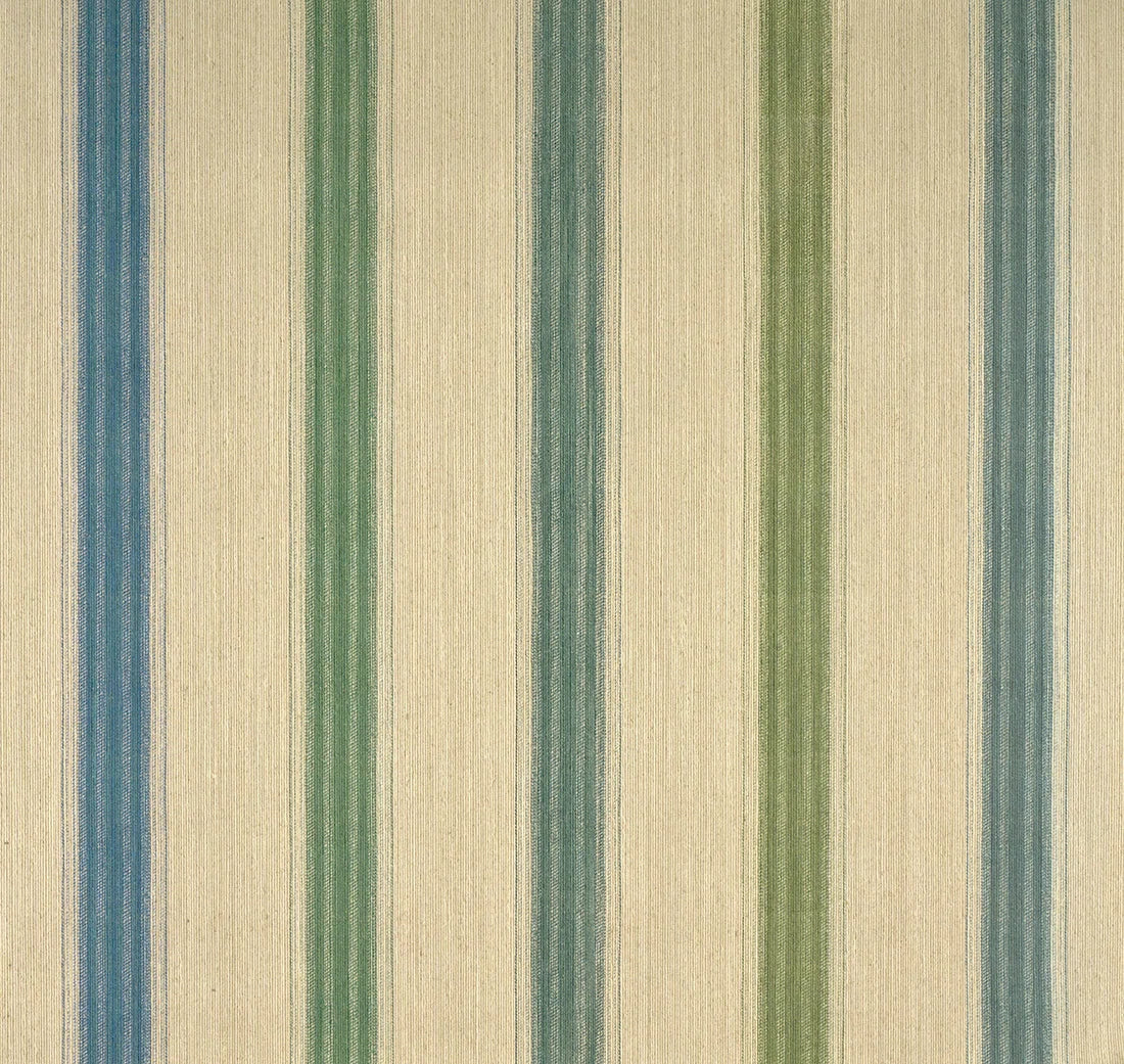 Danube wallpaper in CAMPAGNE