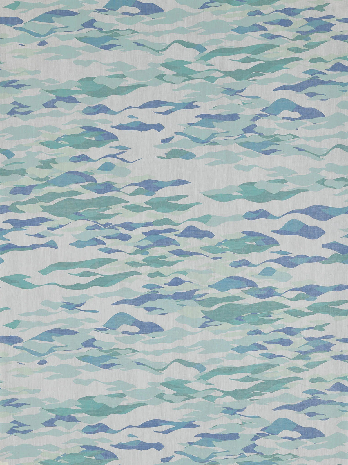 Clapotis wallpaper in Aquatique
