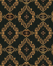 Load image into Gallery viewer, THE BAR TAPESTRY WALLPAPER