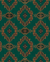 Load image into Gallery viewer, THE BAR TAPESTRY WALLPAPER