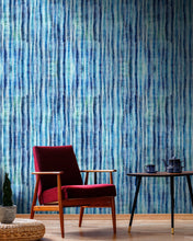 Load image into Gallery viewer, TIE DYE WALLPAPER