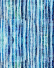 Load image into Gallery viewer, TIE DYE WALLPAPER