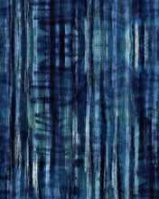 Load image into Gallery viewer, TIE DYE WALLPAPER