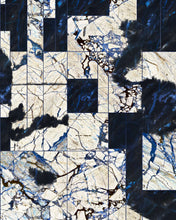 Load image into Gallery viewer, TRIBECA WALLPAPER
