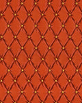 TUFTED PANEL WALLPAPER