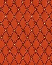 Load image into Gallery viewer, TUFTED PANEL WALLPAPER