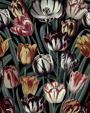 Load image into Gallery viewer, TULIPA WALLPAPER