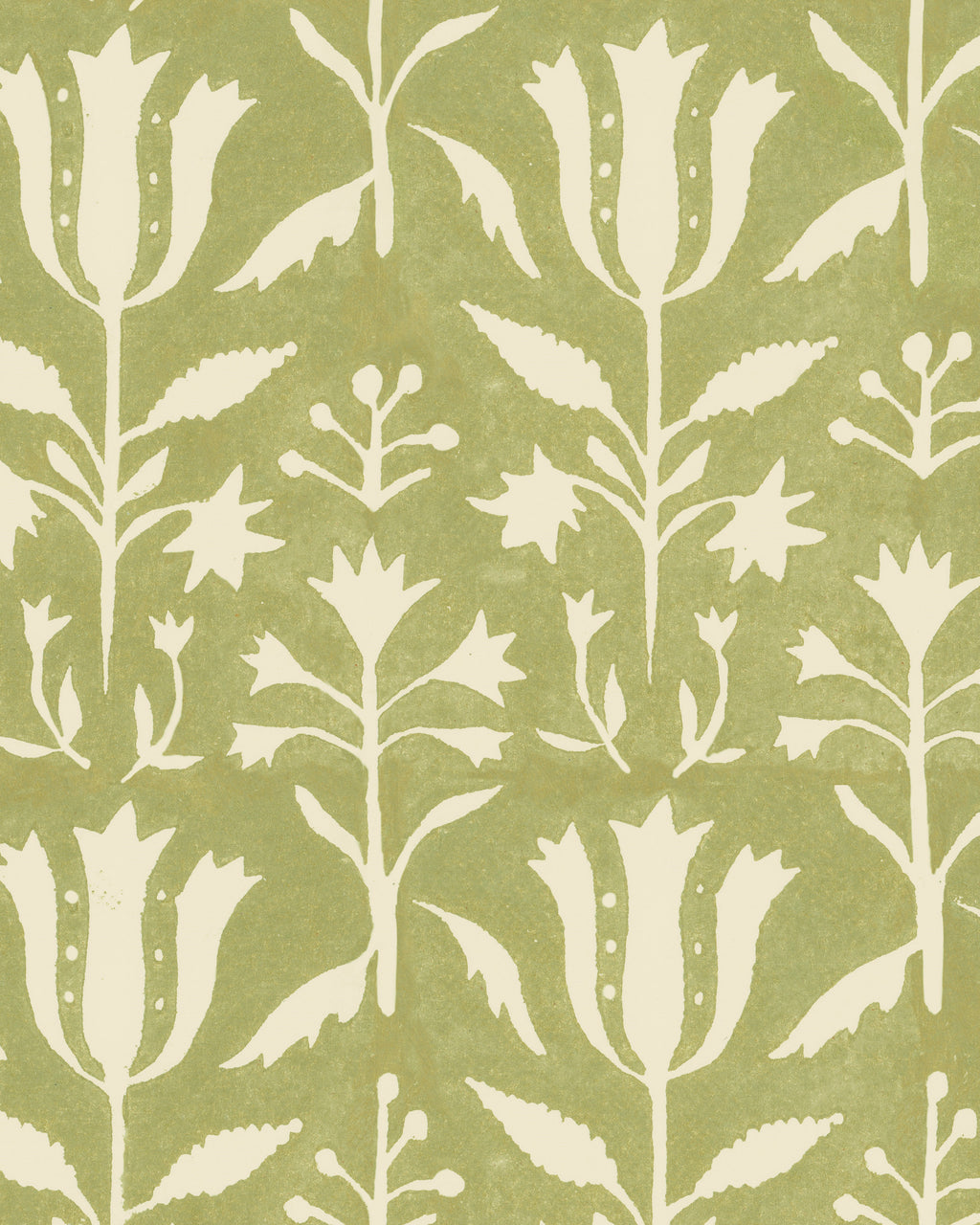 TULIPAN WALLPAPER