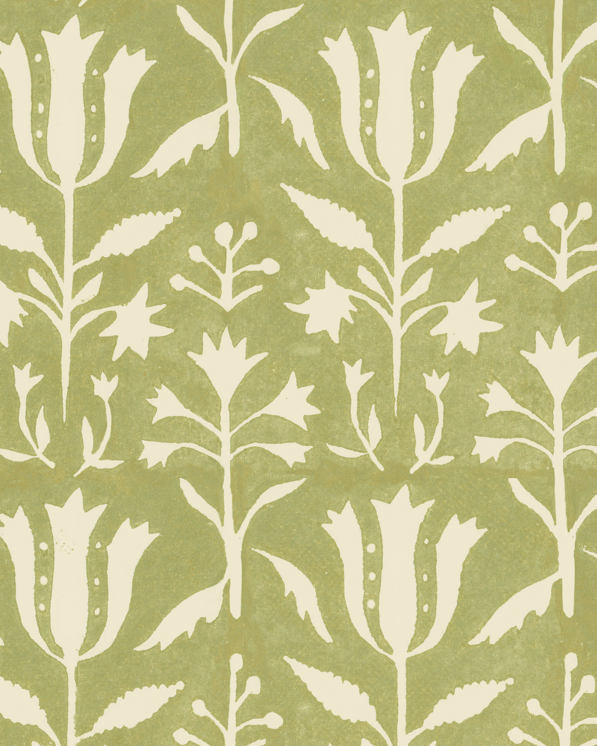 TULIPAN WALLPAPER