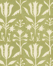 Load image into Gallery viewer, TULIPAN WALLPAPER