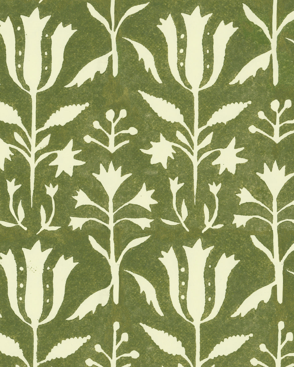 TULIPAN WALLPAPER