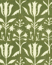 Load image into Gallery viewer, TULIPAN WALLPAPER