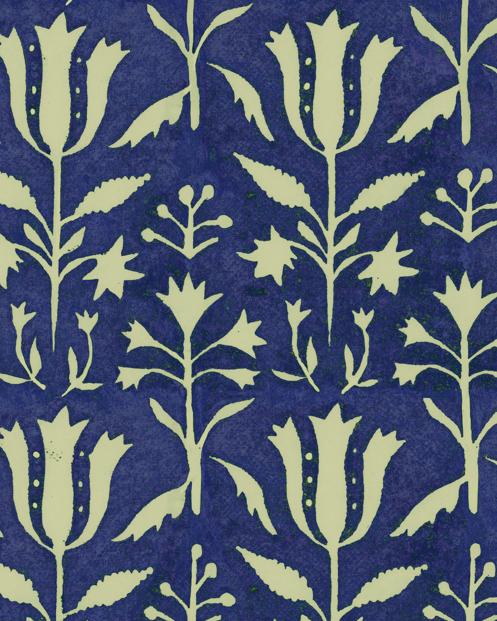 TULIPAN WALLPAPER