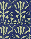 TULIPAN WALLPAPER