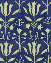 Load image into Gallery viewer, TULIPAN WALLPAPER