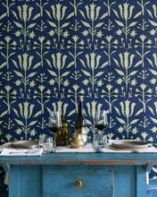 Load image into Gallery viewer, TULIPAN WALLPAPER