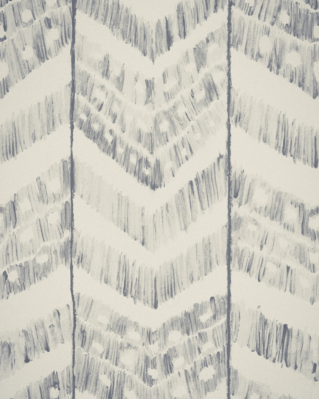 TURKISH IKAT WALLPAPER