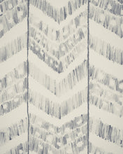 Load image into Gallery viewer, TURKISH IKAT WALLPAPER