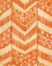 Load image into Gallery viewer, TURKISH IKAT WALLPAPER