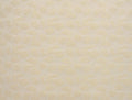 Minihic wallpaper in SABLE