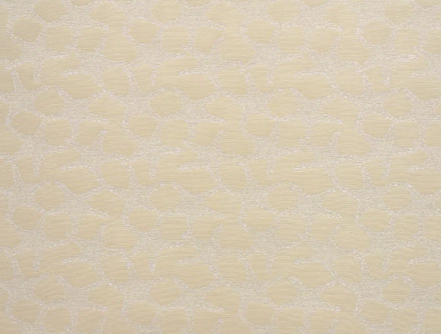Minihic wallpaper in SABLE