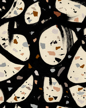 Load image into Gallery viewer, TERRAZZO WALLPAPER