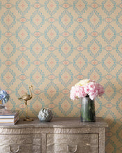 Load image into Gallery viewer, THE BAR TAPESTRY WALLPAPER