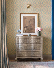 Load image into Gallery viewer, THE BAR TAPESTRY WALLPAPER