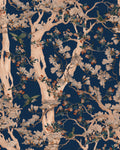 THE SACRED TREE WALLPAPER