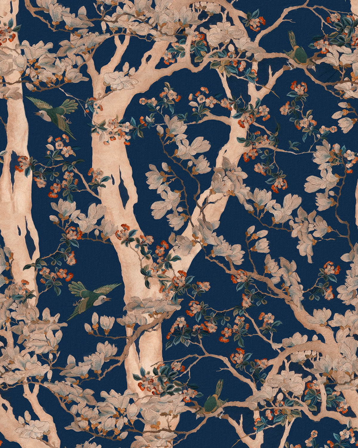 THE SACRED TREE WALLPAPER