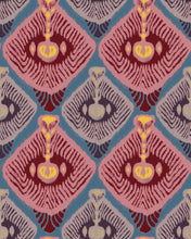Load image into Gallery viewer, TOROCKO WALLPAPER