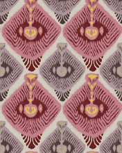 Load image into Gallery viewer, TOROCKO WALLPAPER