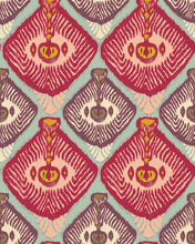 Load image into Gallery viewer, TOROCKO WALLPAPER