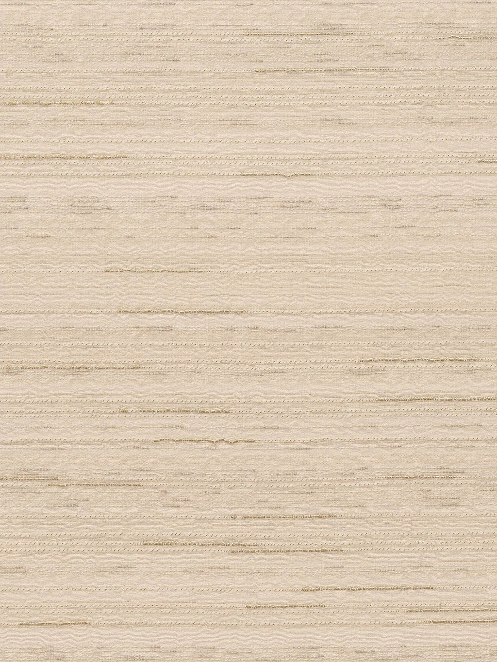 Ernesto wallpaper in Paille