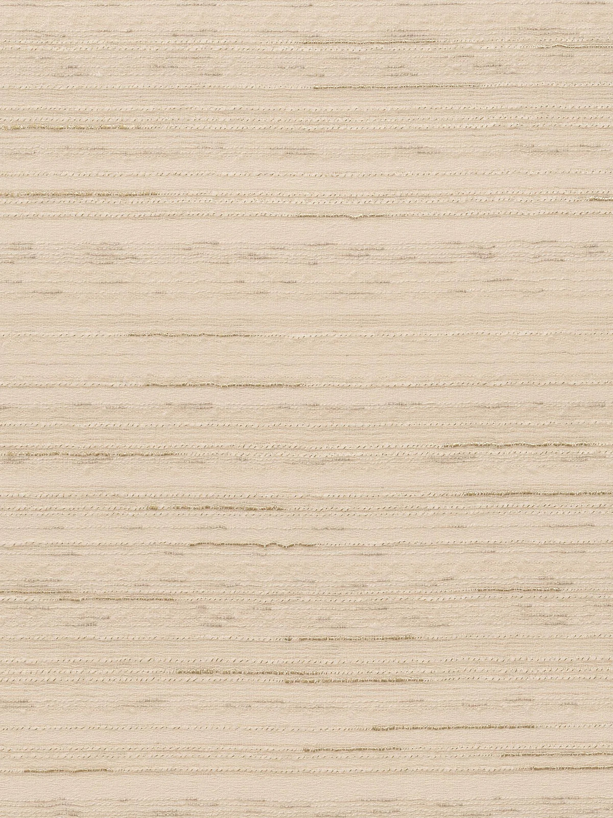 Ernesto wallpaper in Paille