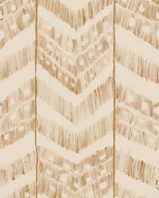 Load image into Gallery viewer, TURKISH IKAT WALLPAPER
