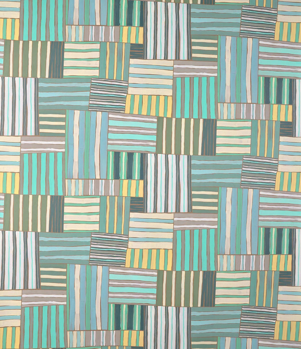 Transat wallpaper in Relax