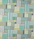 Transat wallpaper in Relax