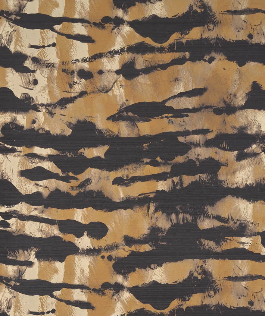 Tadoba wallpaper in Tigre