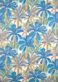 Tahiti wallpaper in Oasis
