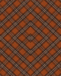 UNUSUAL TARTAN WALLPAPER