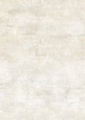 Decoprint Designer Walls 2 Stone DW3001 wall mural design
